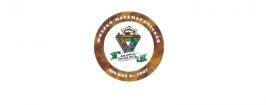 Logo Secondary school with in-depth study of physics and mathematics №2007