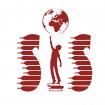 Logo Simferopol International School