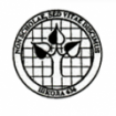 Logo GBOU Secondary School No. 636, St. Petersburg