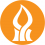 Ben-Gurion University