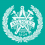 Chalmers University of Technology