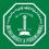 King Fahd University of Petroleum and Minerals