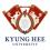 Kyung Hee University