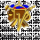 GBOU Lyceum №470
