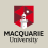 Macquarie University Australia