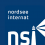 Nordsee Internat