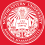 Northeastern University Toronto