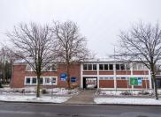 Abitur At Landschulheim Schloss Heessen Private School