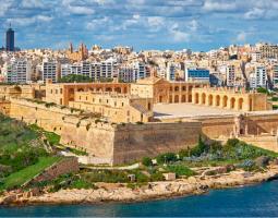 GBSB Global Business School Malta