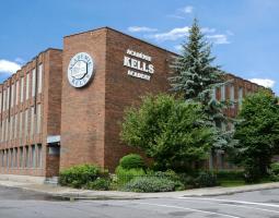 Kells Academy