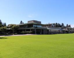 St. George School Vancouver