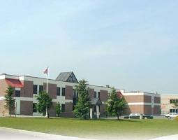 Trillium School