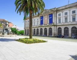 Universidade do Porto