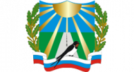 Logo Education Center №1158 Moscow