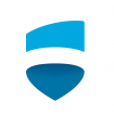 Logo Lambton College