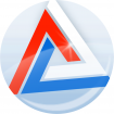 Logo Lyceum # 1533 Information Technology (School # 1533 LIT)