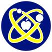 Logo Lyceum №1568 Moscow