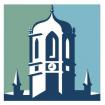 Logo National University of Ireland at Galway