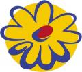 Logo OOC &quot;School&quot; Togliatti