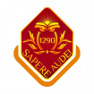 Logo School No. 1290 Moscow
