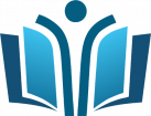 Logo Secondary school №26 in Moscow with teaching classes