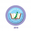 Logo School №315 Moscow