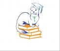 Logo GBOU School &quot;Troparevo&quot;