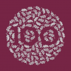 Logo Stellenbosh University (South Africa)