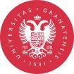 Logo Universidad de Granada