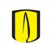 Logo Universidad de Los Andes (University of Andean)