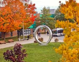 Durham College