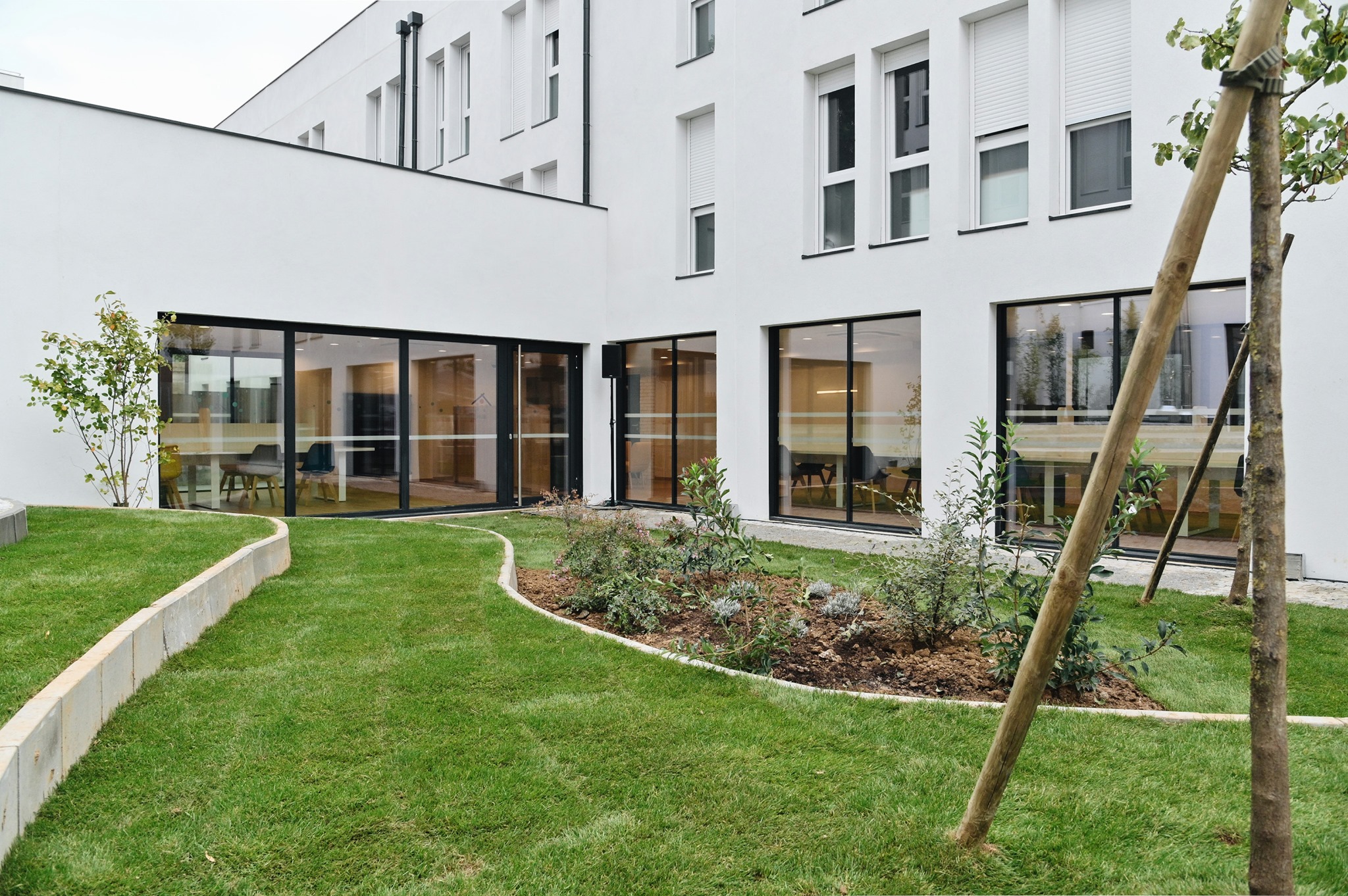 ParisDauphine University (UPD), University ParisDauphine (Paris IX