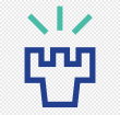 Logo University of Oulu