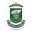 St Peters International School SPIS Palmela