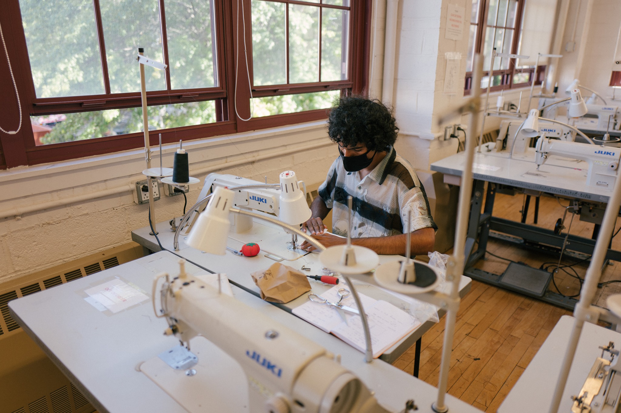 Pratt Institute, Pratt Institute (New York, USA) apply, prices