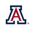 Logo The University of Arizona