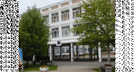 Logo Gymnasium №1584 Moscow