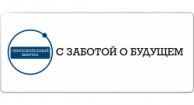 Logo School number 1360 with in-depth study of mathematics