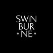 Logo Swinburne University of Technology Australia