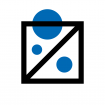 Logo Ravensbourne University London