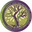 Logo Lyceum №1589 Moscow