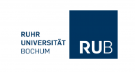 Logo Ruhr-University Bochum