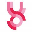 Logo University College of Osteopathy