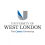 University of West London