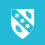 University of Wales Trinity Saint David