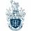 St. Mary's University London Twickenham