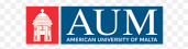 American University of Malta