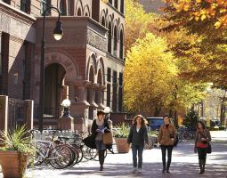 Pratt Institute