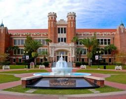 Florida State University