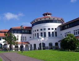 Massey University